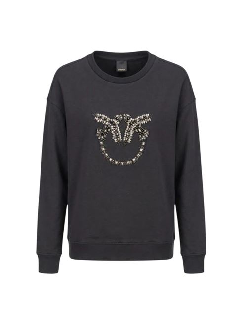 Pinko Maglia Pinko | 100534-A3JQ.Z99